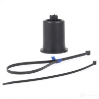 Пыльник рулевой рейки SKF 7316575659479 594022 D5KOE X7 VKJP 2108 - Изображение 4