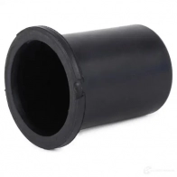 Пыльник рулевой рейки SKF 7316575659479 594022 D5KOE X7 VKJP 2108 - Изображение 5