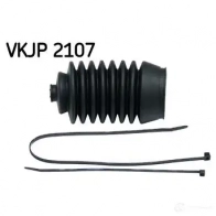 Пыльник рулевой рейки SKF 7316575659462 VKJP 2107 594021 X PND7