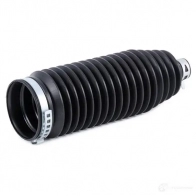 Пыльник рулевой рейки SKF GK45GY VKJP 2082 593996 VKN 401 - Изображение 3