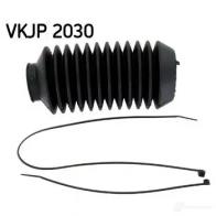 Пыльник рулевой рейки SKF 593944 7316575658694 VKJP 2030 G9Q 68FK