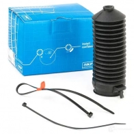 Пыльник рулевой рейки SKF VKJP 2083 7316575659226 8NC G622 593997 - Изображение 2