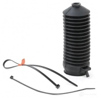 Пыльник рулевой рейки SKF VKJP 2083 7316575659226 8NC G622 593997 - Изображение 3