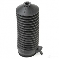 Пыльник рулевой рейки SKF VKJP 2083 7316575659226 8NC G622 593997 - Изображение 4