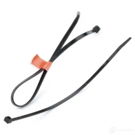 Пыльник рулевой рейки SKF VKJP 2083 7316575659226 8NC G622 593997 - Изображение 5