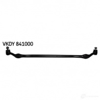 Продольная рулевая тяга SKF VKDY 841000 SU EMX 1437178459