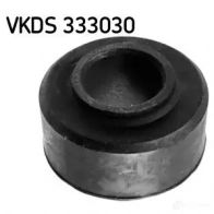 Сайлентблок SKF 1425048890 VKDS 333030 7316577894625 38I QO