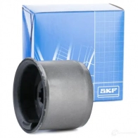 Сайлентблок SKF UWI JDB VKDS 331037 7316577894267 1425048867 - Изображение 2