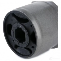 Сайлентблок SKF UWI JDB VKDS 331037 7316577894267 1425048867 - Изображение 5