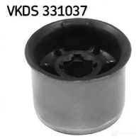 Сайлентблок SKF UWI JDB VKDS 331037 7316577894267 1425048867 - Изображение 6