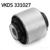 Сайлентблок SKF ETOP H Audi A4 (B8) 4 Универсал 1.8 Tfsi 160 л.с. 2007 – 2012 VKDS 331027