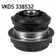Сайлентблок SKF 51CU T VKDS 338532 1437177098