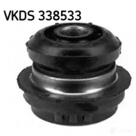 Сайлентблок SKF DRXQ QFV VKDS 338533 1437179248