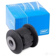 Сайлентблок SKF OZ7 U3R VKDS 331003 7316577893864 1425048853 - Изображение 2