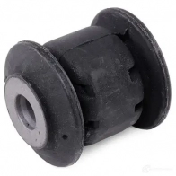 Сайлентблок SKF OZ7 U3R VKDS 331003 7316577893864 1425048853 - Изображение 3