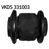 Сайлентблок SKF OZ7 U3R VKDS 331003 7316577893864 1425048853 - Изображение 4