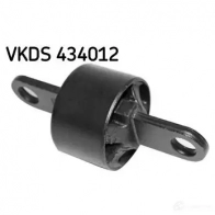 Сайлентблок SKF VKDS 434012 IL EVZY Ford C-Max 2 (CB7, CEU) Минивэн