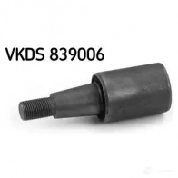 Сайлентблок SKF VKDS 839006 1438666072 G NJXLZB