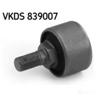 Сайлентблок SKF F VM5P SsangYong Kyron VKDS 839007
