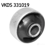 Сайлентблок SKF Volkswagen Lupo XCXC P VKDS 331019 7316577894137