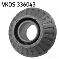 Сайлентблок SKF HP LV9XC 1437177940 VKDS 336043