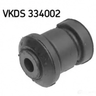 Сайлентблок SKF VKDS 334002 Ford Focus 1 Хэтчбек 1.8 TDCi 100 л.с. 2002 – 2004 Z7J3 J