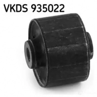 Сайлентблок SKF VKDS 935022 EE7 UU Hyundai Tucson (JM) 1 Кроссовер 2.0 158 л.с. 2009 – 2010