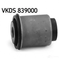 Сайлентблок SKF VKDS 839000 1438666120 JBM PV