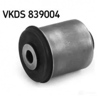 Сайлентблок SKF 5WLE I3 1438666135 VKDS 839004