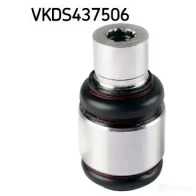 Сайлентблок SKF RK3 698T 1438666137 VKDS 437506
