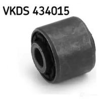 Сайлентблок SKF MMUL F VKDS 434015 Ford Mondeo 2 (GD, BFP) Седан 2.5 ST 200 205 л.с. 1999 – 2000