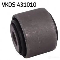 Сайлентблок SKF Audi Q7 (4L) 1 2006 – 2015 VKDS 431010 IL0HP 5F