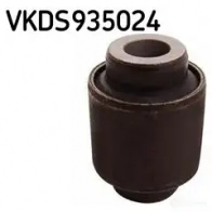 Сайлентблок SKF VKDS 935024 Hyundai i30 (GD) 2 Хэтчбек 1.8 150 л.с. 2012 – 2025 PM M8VAN