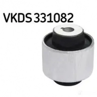 Сайлентблок SKF VKDS 331082 C1 GRA04 1438666189