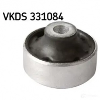 Сайлентблок SKF VKDS 331084 Audi A1 City Carver (GBH) 1 2019 – 2024 C74O A