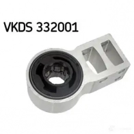 Сайлентблок SKF VKDS 332001 UJ00 TL1 1437177111