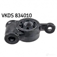 Сайлентблок SKF U67MB H Mazda CX-5 (KE) 1 Кроссовер 2.0 155 л.с. 2012 – 2018 VKDS 834010