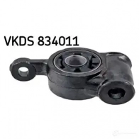 Сайлентблок SKF Mazda CX-5 (KE) 1 Кроссовер 2.0 155 л.с. 2012 – 2018 4 BBV2 VKDS 834011