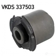 Сайлентблок SKF IW M1EH VKDS 337503 Land Rover