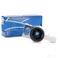 Сайлентблок SKF 1LQM0 Z 7316577891501 1425048857 VKDS 331009 - Изображение 2