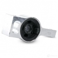Сайлентблок SKF 1LQM0 Z 7316577891501 1425048857 VKDS 331009 - Изображение 3