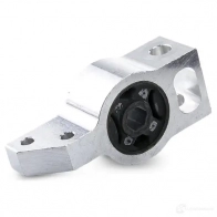 Сайлентблок SKF 1LQM0 Z 7316577891501 1425048857 VKDS 331009 - Изображение 4