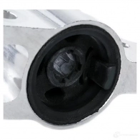 Сайлентблок SKF 1LQM0 Z 7316577891501 1425048857 VKDS 331009 - Изображение 5