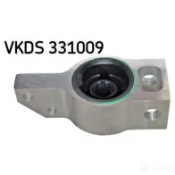 Сайлентблок SKF 1LQM0 Z 7316577891501 1425048857 VKDS 331009 - Изображение 6