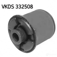 Сайлентблок SKF VKDS 332508 T8BY X 1437177122