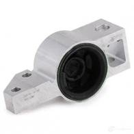 Сайлентблок SKF 7316577891457 VKDS 331004 1425048854 P2CA O - Изображение 2