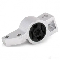 Сайлентблок SKF 7316577891457 VKDS 331004 1425048854 P2CA O - Изображение 3