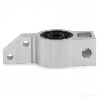 Сайлентблок SKF 7316577891457 VKDS 331004 1425048854 P2CA O - Изображение 4