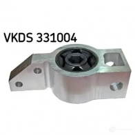 Сайлентблок SKF 7316577891457 VKDS 331004 1425048854 P2CA O - Изображение 5