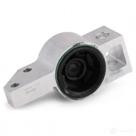 Сайлентблок SKF 1425048855 7316577891471 IGJI5X L VKDS 331005 - Изображение 2